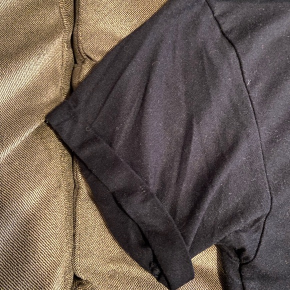 Topman Shirts Lot - Picture 4 of 7